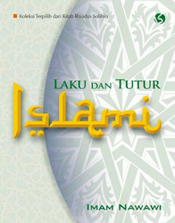 Laku dan Tutur Islami