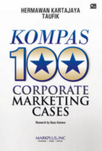Kompas 100
