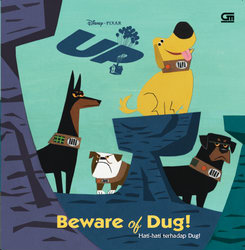 Beware of Dug