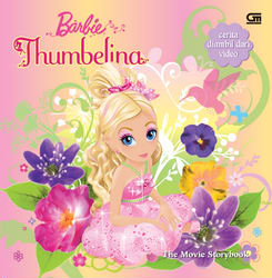 Thumbelina