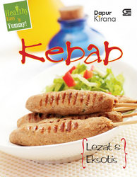 Kebab