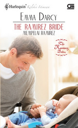 The Ramirez Brides 1