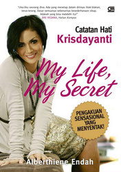 My Life, My Secret