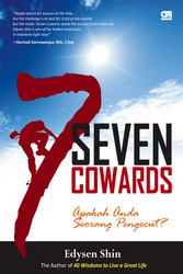 Seven Cowards