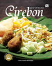 Jajanan Kaki Lima Khas Cirebon
