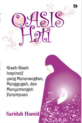 Oasis Hati