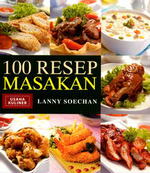 100 Resep Masakan