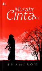Musafir Cinta
