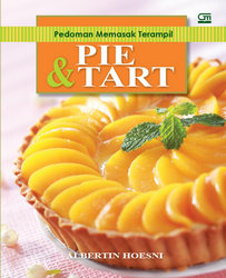 Pie dan Tart