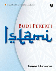 Budi  Pekerti Islami