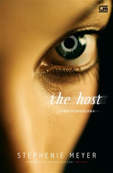 The Host