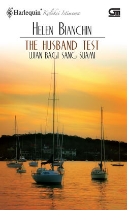 The Husband Test