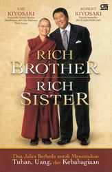 Rich Brother Rich Sister