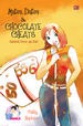 Mates, Dates and Chocolate Cheats