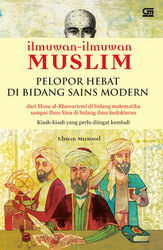 Ilmuwan-Ilmuwan Muslim