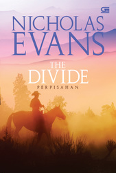 The Divide