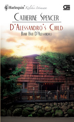 D`Alesandro`s Child