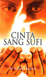 Cinta Sang Sufi