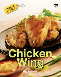 Chicken Wing