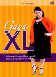 Gaya XL
