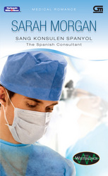 Sang Konsulen Spanyol