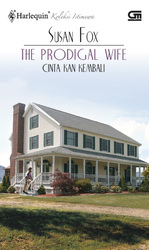 The Prodigal Wife