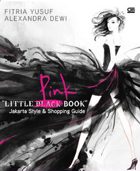 Little Pink Book
