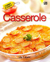 Casserole