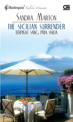 The Sicilian Surrender