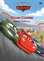 Crash Course