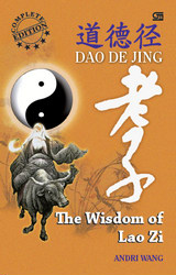 Dao De Jing