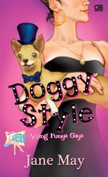 Doggy Style
