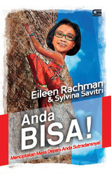 Anda Bisa!