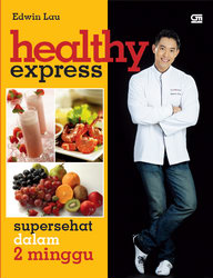 Healthy Express