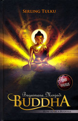 Bagaimana Menjadi Buddha