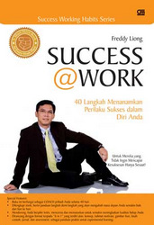 Success@work