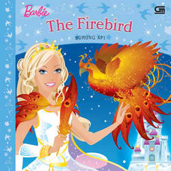 The Firebird