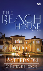 The Beach House