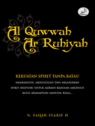 Al Quwwah Ar Ruhiyah