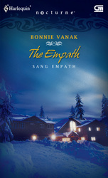 The Empath