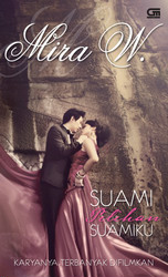 Suami Pilihan Suamiku