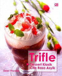 Trifle
