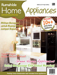 Home Appliances