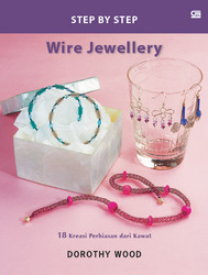 Wire Jewellery