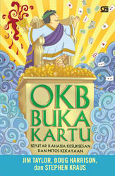 OKB Buka Kartu