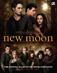 New Moon