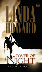 Cover of Night