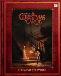 A Christmas Carol