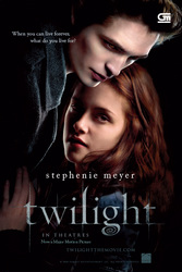 Twilight