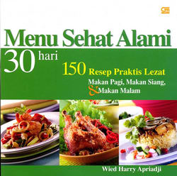 150 Resep Praktis Lezat